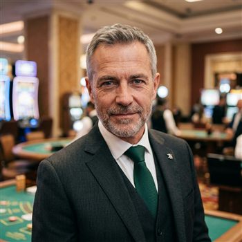 Markus Schmid