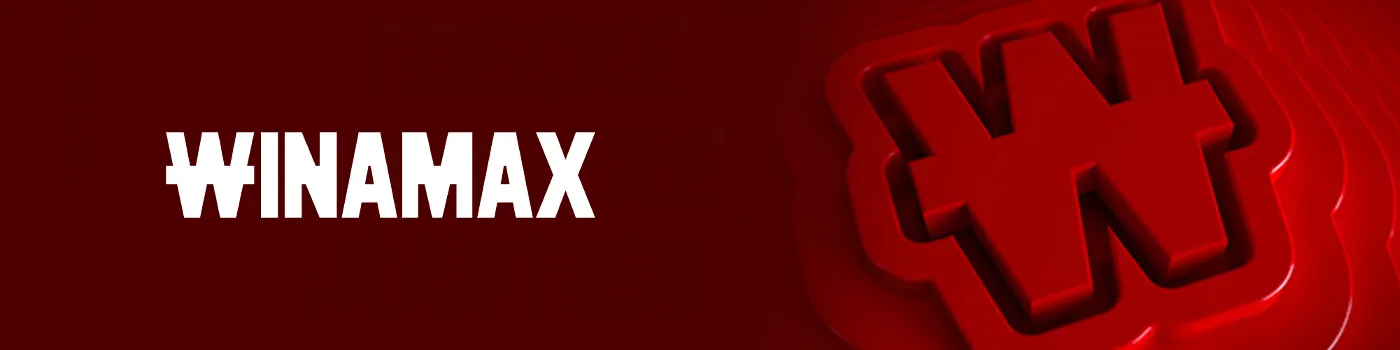 Winamax Casino Seite